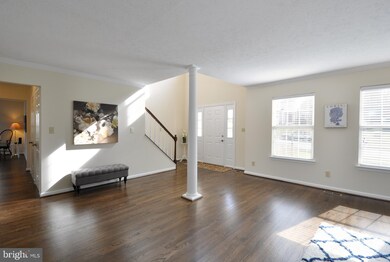 31 Barclay Ln, Stafford, VA 22554 - photo 5