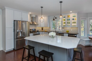 32 Sawtelle Rd, Brookline, NH 03033 - photo 3