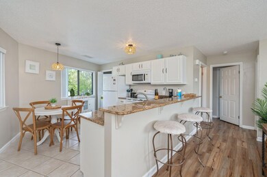 13-web-or-mls-285-payne-st-23b