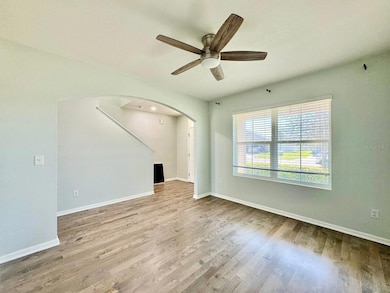 35743 Hillbrook Ave, Zephyrhills, FL 33541 - photo 6