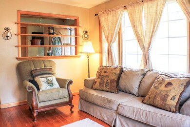 4766 FARMAL_FORMAL LIVING ROOM2