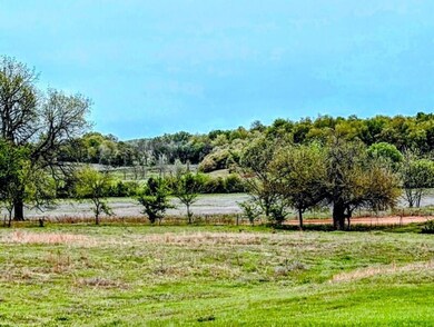 335414 E 880 Rd, Wellston, OK 74881 - photo 3