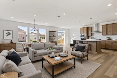 9417 Crimson Cir, Lapel, IN 46051 - photo 6