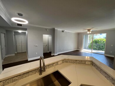1660 Renaissance Commons Blvd unit 2218, Boynton Beach, FL 33426 - photo 5