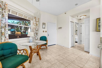 Surf Club Condominiums unit 1108, Palm Coast, FL 32137 - photo 6