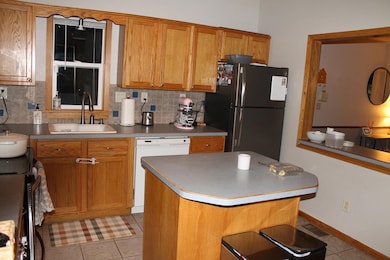 2014 8th Ave N, Fort Dodge, IA 50501 - photo 5