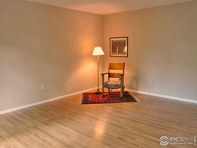 1194 Juniper Ave, Boulder, CO 80304 - photo 2