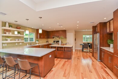 12918 Traviata Dr, Houston, TX 77024 - photo 3