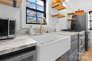 68 Bear Den Mountain Rd unit 1, Spruce Pine, NC 28777 - photo 7