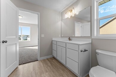 27241 Pete's Hill Trail, Elko New Market, MN 55020 - photo 7