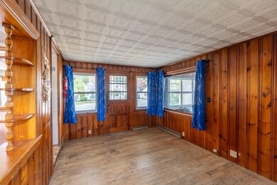 26 Olde Farm Ln, Rochester, NH 03867 - photo 6