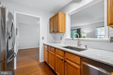 27 Brier Ave, Wilmington, DE 19805 - photo 6