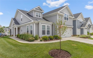 4639 Longleaf Place, Chesapeake, VA 23321 - photo 2