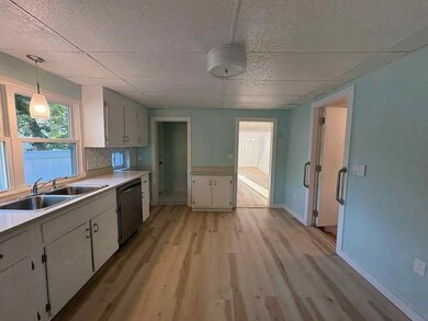 40 Green St, Milford, MA 01757 - photo 4