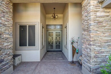 19912 N Half Moon Dr, Surprise, AZ 85374 - photo 5