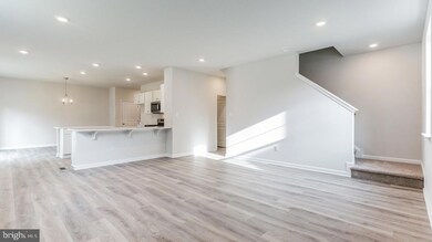 10 Whaler Ave, Barnegat Township, NJ 08005 - photo 5