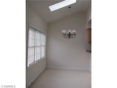 9702 Bartley Pond Dr, Henrico, VA 23233 - photo 3