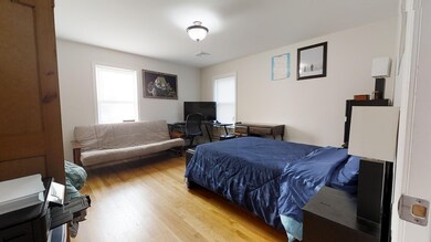 245 Lowell St unit 2B, Waltham, MA 02453 - photo 7
