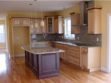 65 Ryan Farm Rd unit 628), Windham, NH 03087 - photo 3
