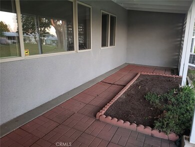 1381 Merion Way unit M2-57-L, Seal Beach, CA 90740 - photo 2