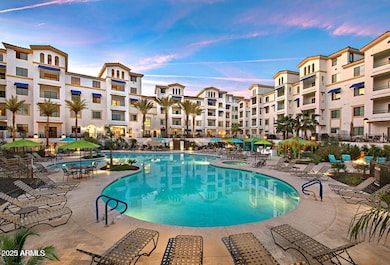 The Cays at Ocotillo unit 307, Chandler, AZ 85248 - photo 2