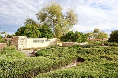 3064 E Huber St, Mesa, AZ 85213 - photo 6