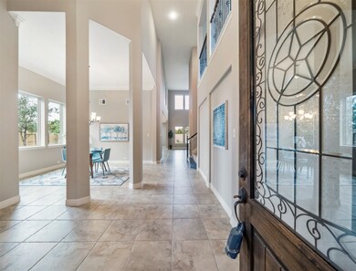 27610 Riata Hills Ln, Fulshear, TX 77441 - photo 3