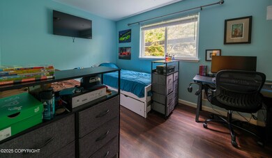 3220 Timberline Ct unit 102, Ketchikan, AK 99901 - photo 4