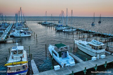 IMG_0141-HDR