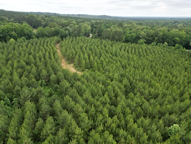 0 County Road 3102 unit 23-1023, West, MS 39192 - photo 6