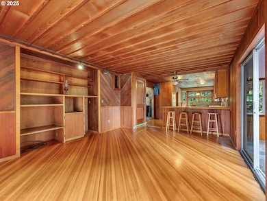 44072 Anderson Ln, Astoria, OR 97103 - photo 5