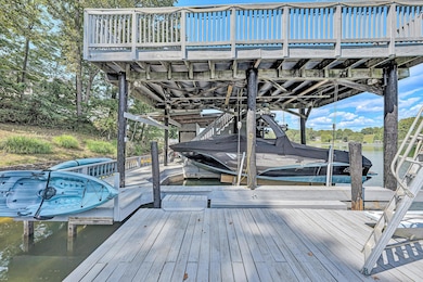 228 Cove Rd, Penhook, VA 24137 - photo 7