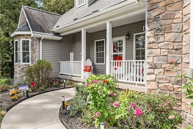 212 Stoup Rd, Mars, PA 16046 - photo 5