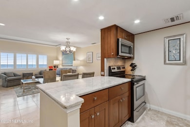 6-web-or-mls-278 Sandcastles Ct (3 of 28
