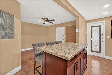 Golden House unit 207, Miami Beach, FL 33139 - photo 5