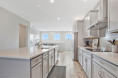 4713 Arboretum Cir unit 202, Naples, FL 34112 - photo 4