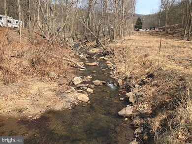 0 Fort Run Rd unit 1000431344, Moorefield, WV 26836 - photo 7