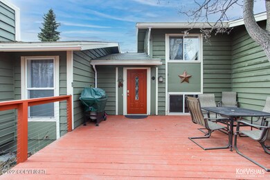 3660 Amber Bay-32