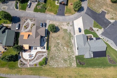 002-NKANextto170LinksRoad-Blanchard-ID-8