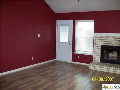 2209 Mattie Cir, Copperas Cove, TX 76522 - photo 5