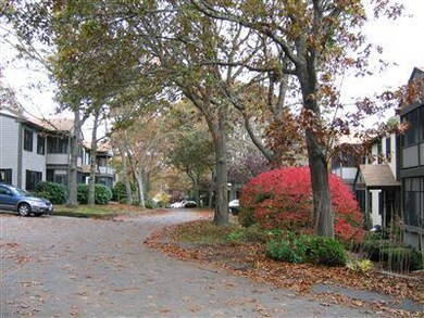 14 Harold St unit 8C, Harwich Port, MA 02646 - photo 3