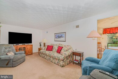 65 Forge Hill Ct, Mount Wolf, PA 17347 - photo 4