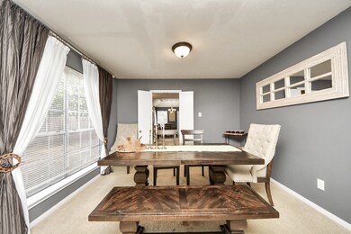 7902 Belterraza Ct, Houston, TX 77083 - photo 7