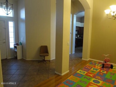 802 N Sicily Dr unit 2, Chandler, AZ 85226 - photo 6