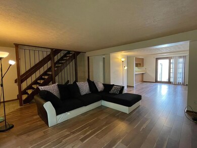 LivingRoom_1