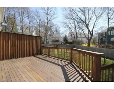 433 Adams St, Milton, MA 02186 - photo 3