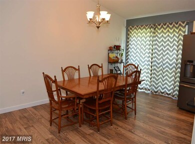22309 Archer St, Leonardtown, MD 20650 - photo 6