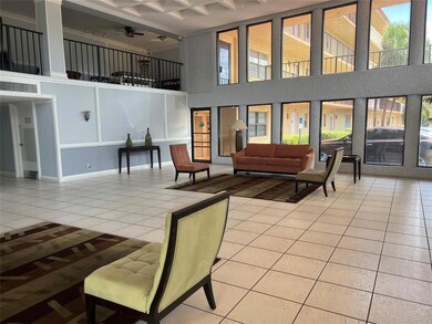 9273 SW 8th St unit 419, Boca Raton, FL 33428 - photo 2