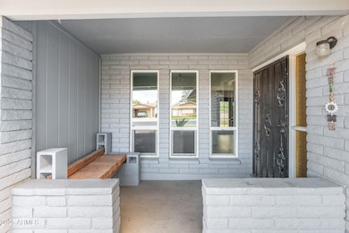 17 S Cholla St, Gilbert, AZ 85233 - photo 4