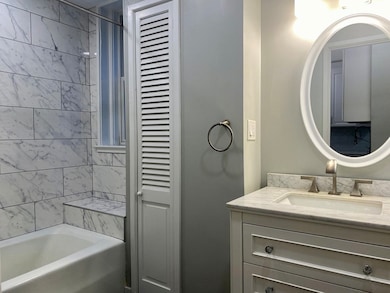 15 Charter St unit 15, Boston, MA 02113 - photo 7